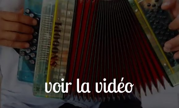 Video accordeon Snooopi Dog