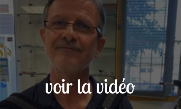 Video Snooopi Sergio tomassi